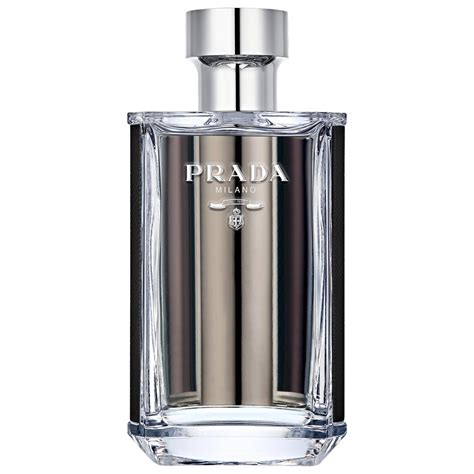 prada l'homme eau de toilette 150ml|is prada l'homme long lasting.